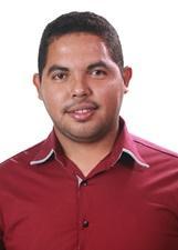 Foto de ALAN SILVA BRAZ