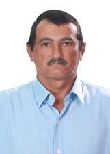 Foto de JOSÉ MONTEIRO SILVA
