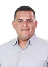 Foto de FRANCISCO GLEILSON FERREIRA COSTA