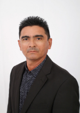 Foto de FRANCISCO SALES LOPES CARNEIRO