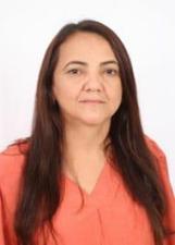 Foto de LAIZ SUÊNIA ALENCAR RAMALHO
