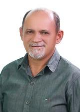 Foto de Tadeu Fernandes Rodrigues