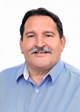 Foto de FRANCISCO CELIO SCIPIÃO DA SILVA