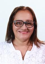 Foto de MARIA DO CEU BESSA DA SILVA
