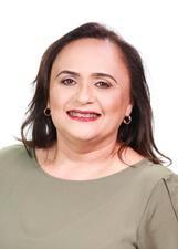 Foto de SILVIA DA SILVA REIS