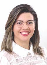 Foto de NATÁLIA SILVA MESQUITA LIMA