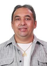 Foto de JOSÉ PEREIRA DA SILVA