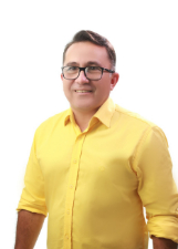 Foto de JORGE LUIZ NOGUEIRA