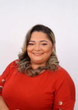 Foto de JANAINA LIMA SILVA COSTA