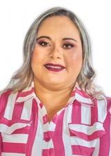 Foto de MARIA NECI RODRIGUES DA SILVA