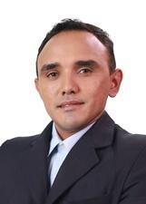 Foto de LEONARDO MOREIRA DANTAS