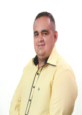 Foto de RAIMUNDO ELVIS ACOMBIDO