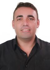 Foto de FRANCISCO DIÔNES SILVA LIMA