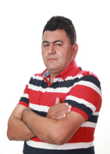 Foto de JAILSON BEZERRA DA SILVA