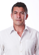 Foto de FRANCISCO ERIVANDO DOS SANTOS