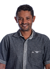 Foto de ANTONIO DA SILVA PEREIRA