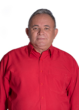 Foto de EUGENIO CESAR NUNES DE ALENCAR