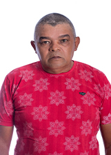 Foto de FRANCISCO GONÇALVES DO NASCIMENTO