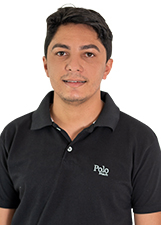 Foto de JOSE CARLOS DA SILVA LIMA