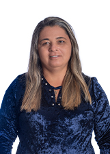 Foto de ANTONIA PEREIRA RODOVALHO