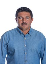 Foto de FRANCISCO DA SILVA ALVES