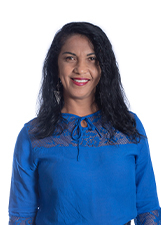 Foto de LUCIANA SERAFIM PEREIRA