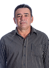 Foto de FRANCISCO ANTONIO DE MORAIS