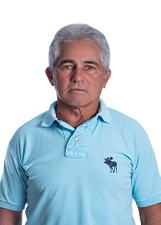 Foto de ANTONIO ALENCAR LIMA