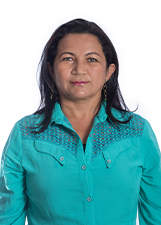 Foto de ANTONIA APARECIDA DE ANDRADE PEDROSA