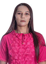 Foto de MARIA DAS DORES DA SILVA