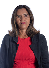 Foto de MARIA MIRTES AQUINO BARBOSA DOS SANTOS