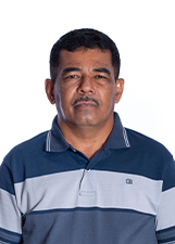 Foto de FRANCISCO BOSCO DOS SANTOS