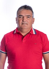 Foto de MARCIANO JOSE BELO RODRIGUES