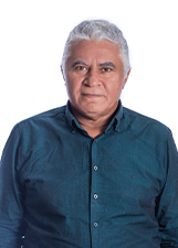 Foto de CICERO AGOSTINHO DA SILVA