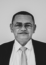 Foto de GERARDO RODRIGUES BARROS