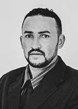 Foto de LUIZ CARDOSO ARAUJO