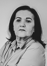 Foto de RAIMUNDA MARIA MALAQUIAS ROCHA