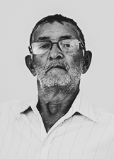 Foto de Cicero Gomes de Aquino