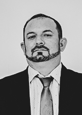 Foto de RAIMUNDO ANCELHO CHAVES PESSOA