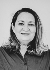Foto de REIJANE BEZERRA DE PINHO LEMOS DE AGUIAR