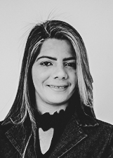 Foto de FRANCISCA DAIANA VIEIRA DA COSTA SILVA