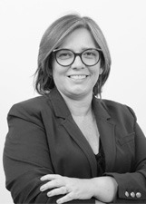 Foto de Antonia do Perpetuo Socorro Pinho Monteiro
