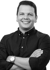 Foto de JOSE GENTIL CAVALCANTE FILHO