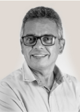 Foto de LUIZ VICENTE DE OLIVEIRA
