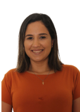 Foto de OLGA RODRIGUES LOIOLA