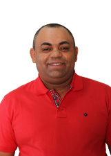 Foto de FRANCISCO PEREIRA DA SILVA