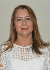 Foto de Maria Bezerra Cavalcante