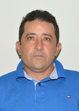Foto de JOSE JUSCIE RODRIGUES DA COSTA