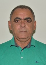 Foto de Amaral Gonçalves Brasil
