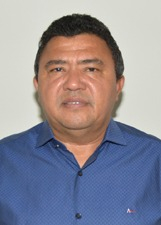 Foto de Jose Edivanio Ferreira dos Santos